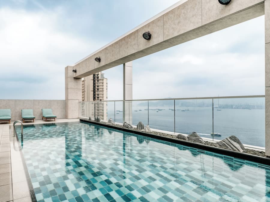 Instalaciones deportivas