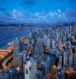 Detalle del exterior