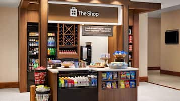 Se sirven desayunos y cenas