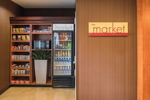 Ausstattung der Unterkunft