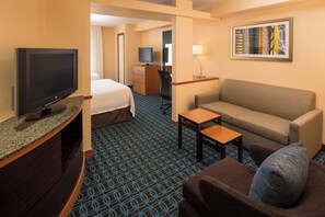 Televisión de pantalla plana