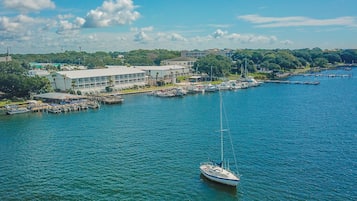 Barco