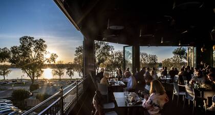 River Inn of Harbor Town