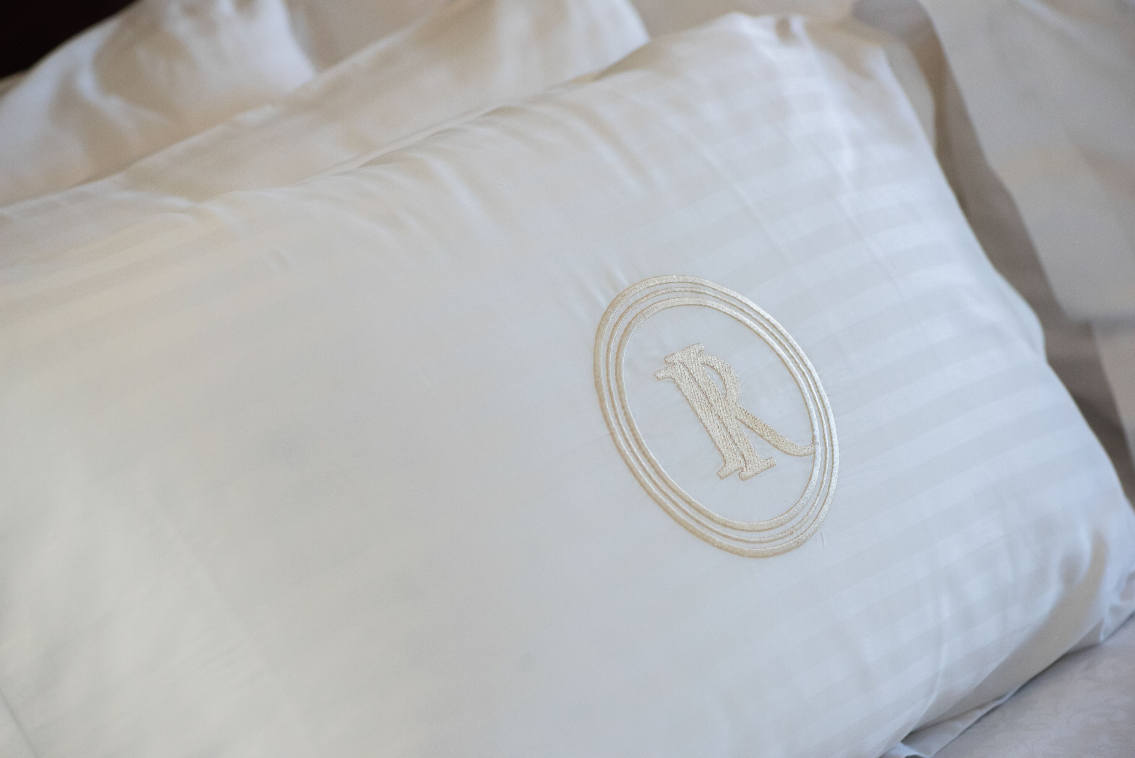 premium bedding, in-room safe, desk, blackout curtains