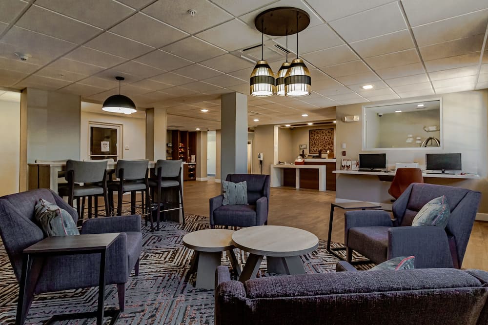 Candlewood Suites Melbourne/Viera by IHG
