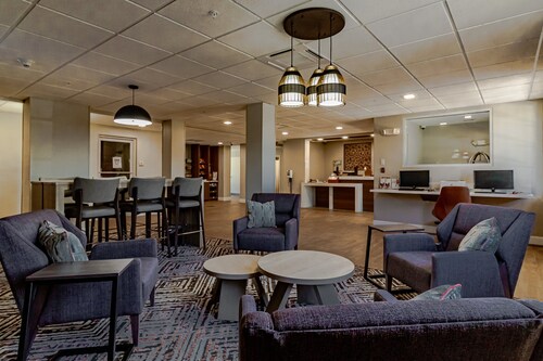 Candlewood Suites Melbourne/Viera by IHG