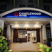 Cheap flights from SAN to MLB from $171 Orbitz - Main Image