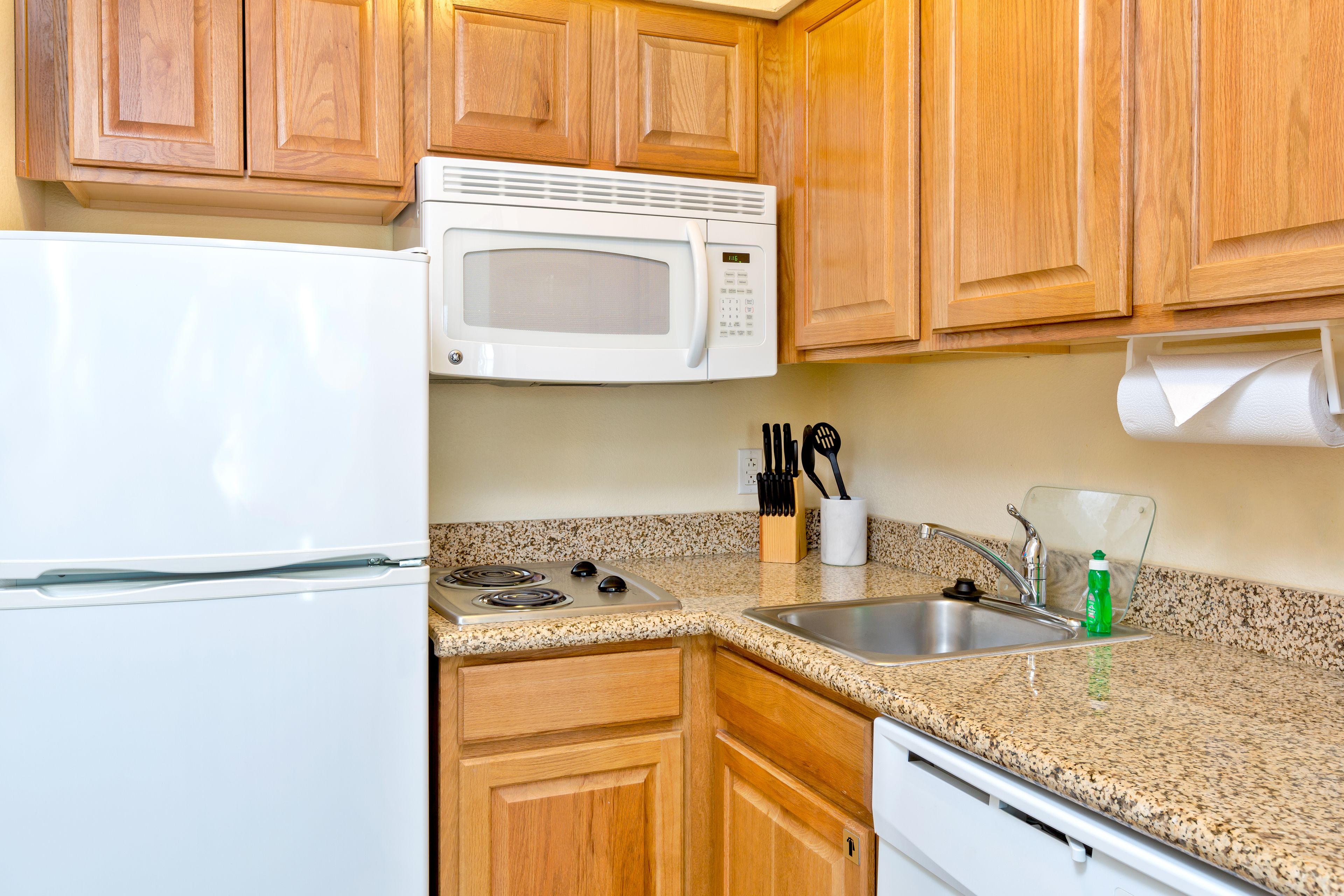 desk, iron/ironing board, free cots/infant beds, free wifi