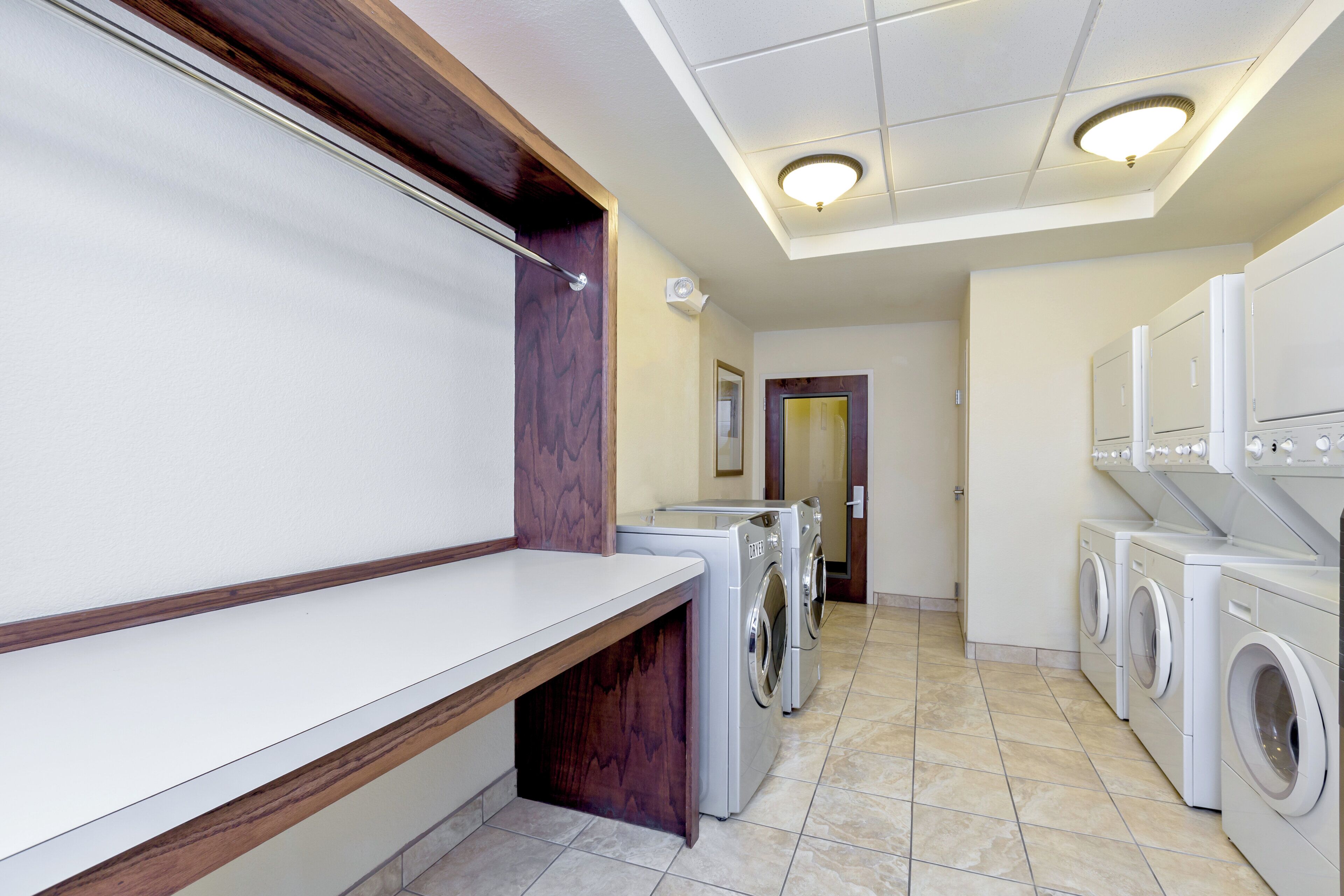 Photo - Staybridge Suites Mcallen