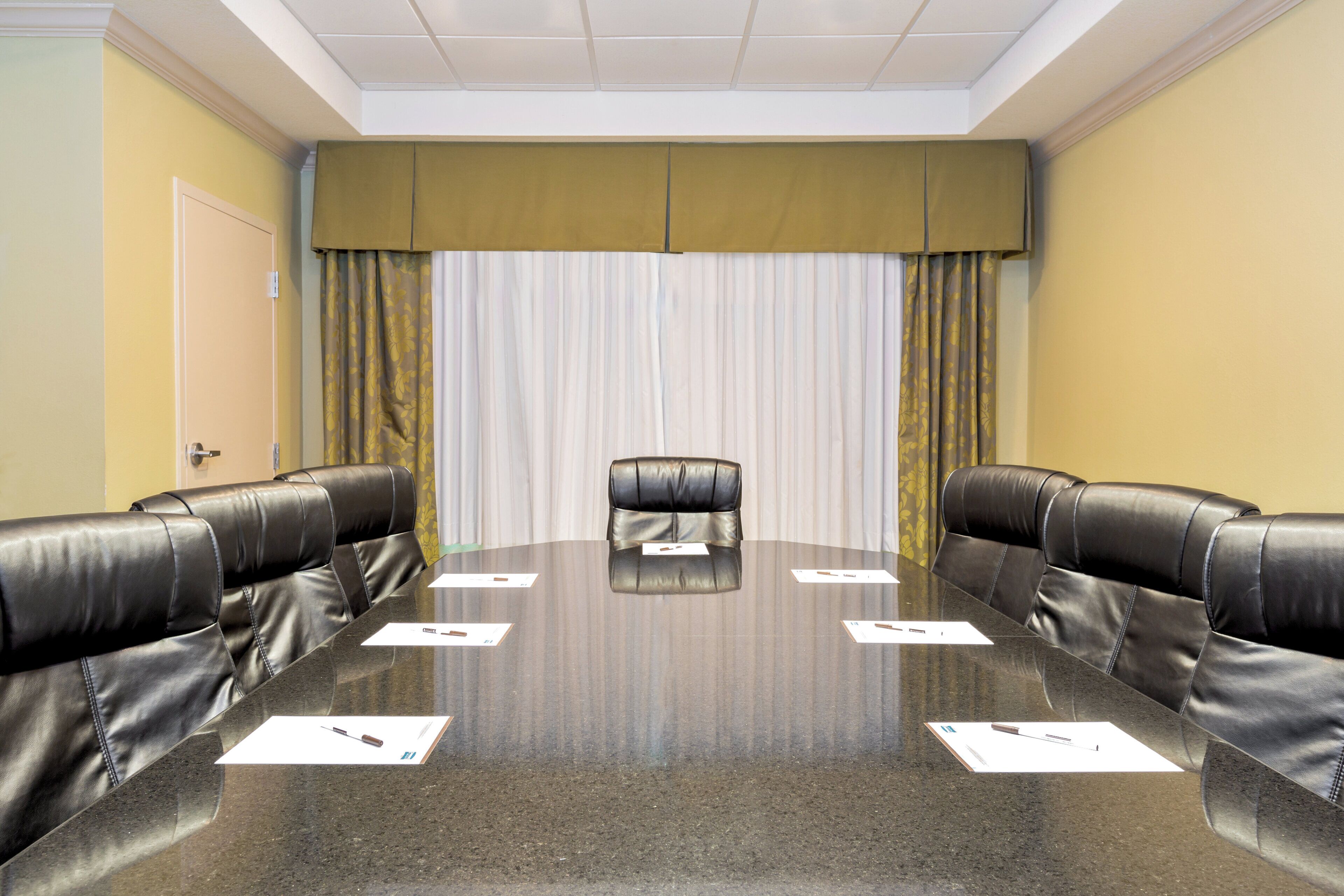 Photo - Staybridge Suites Mcallen