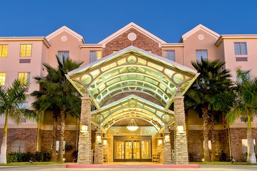 Staybridge Suites McAllen by IHG