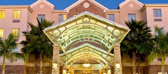 Staybridge Suites McAllen by IHG