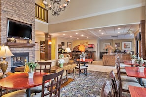 Sudah termasuk sarapan