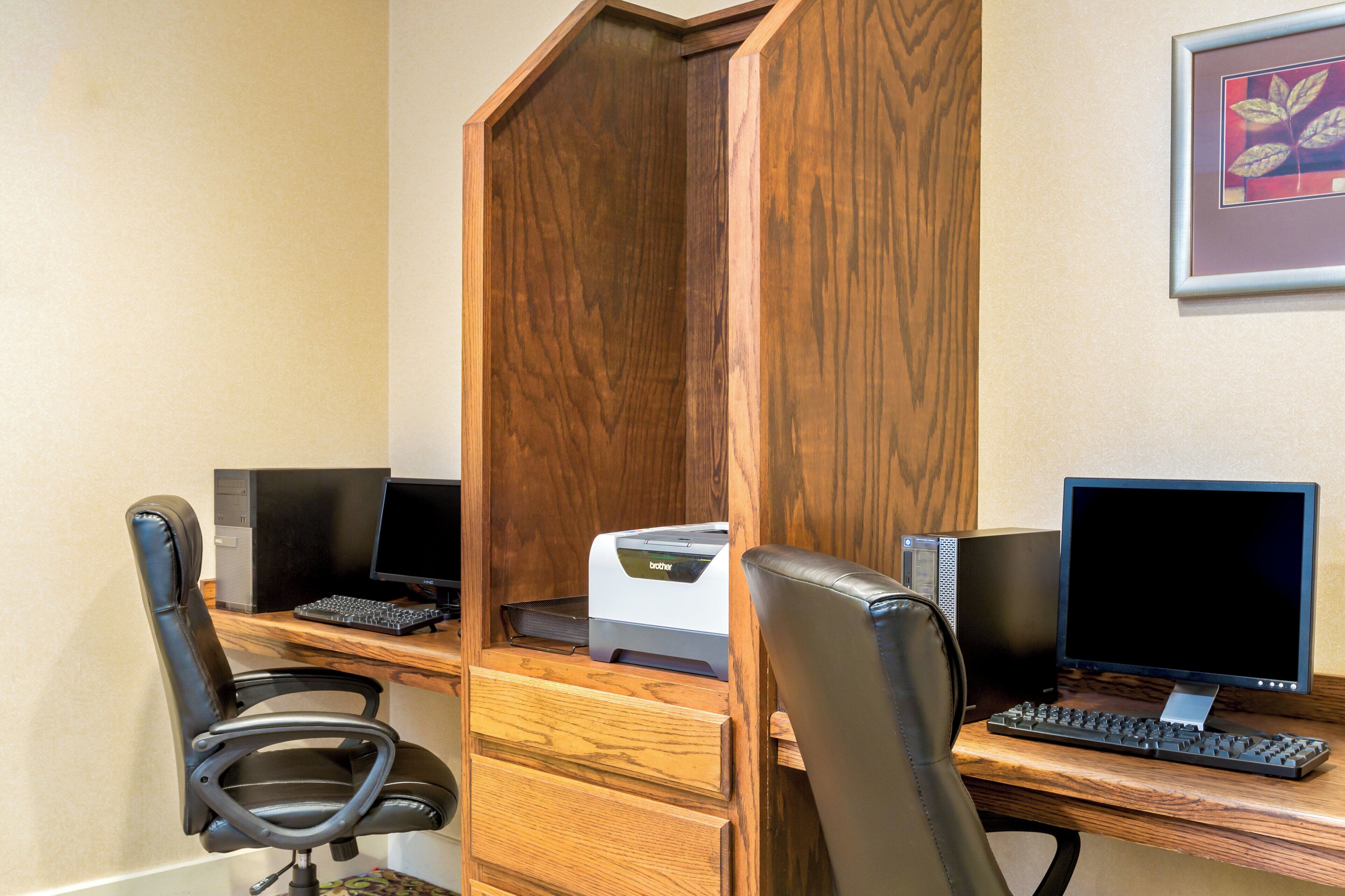 Photo - Staybridge Suites Mcallen