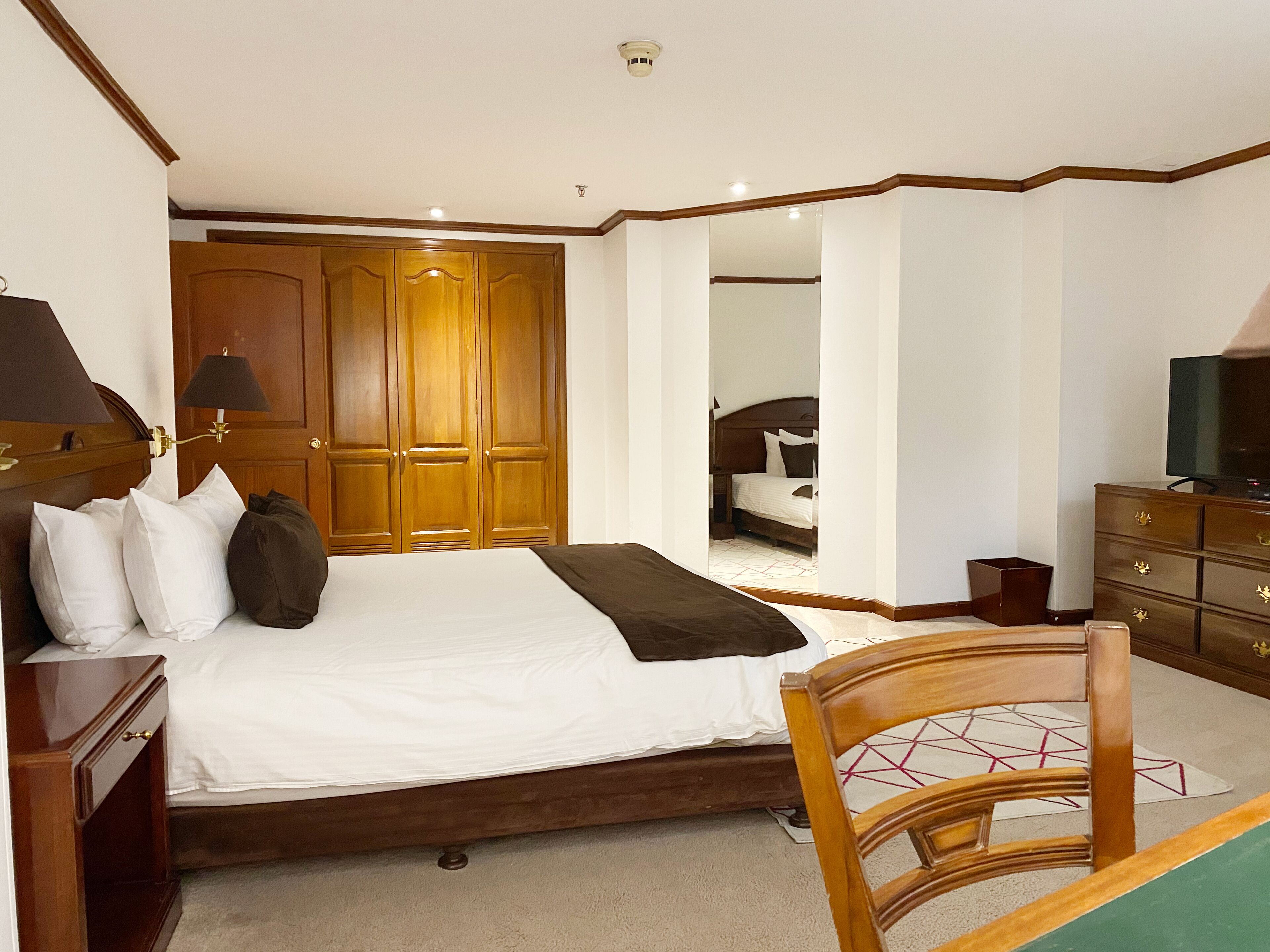 Quarto