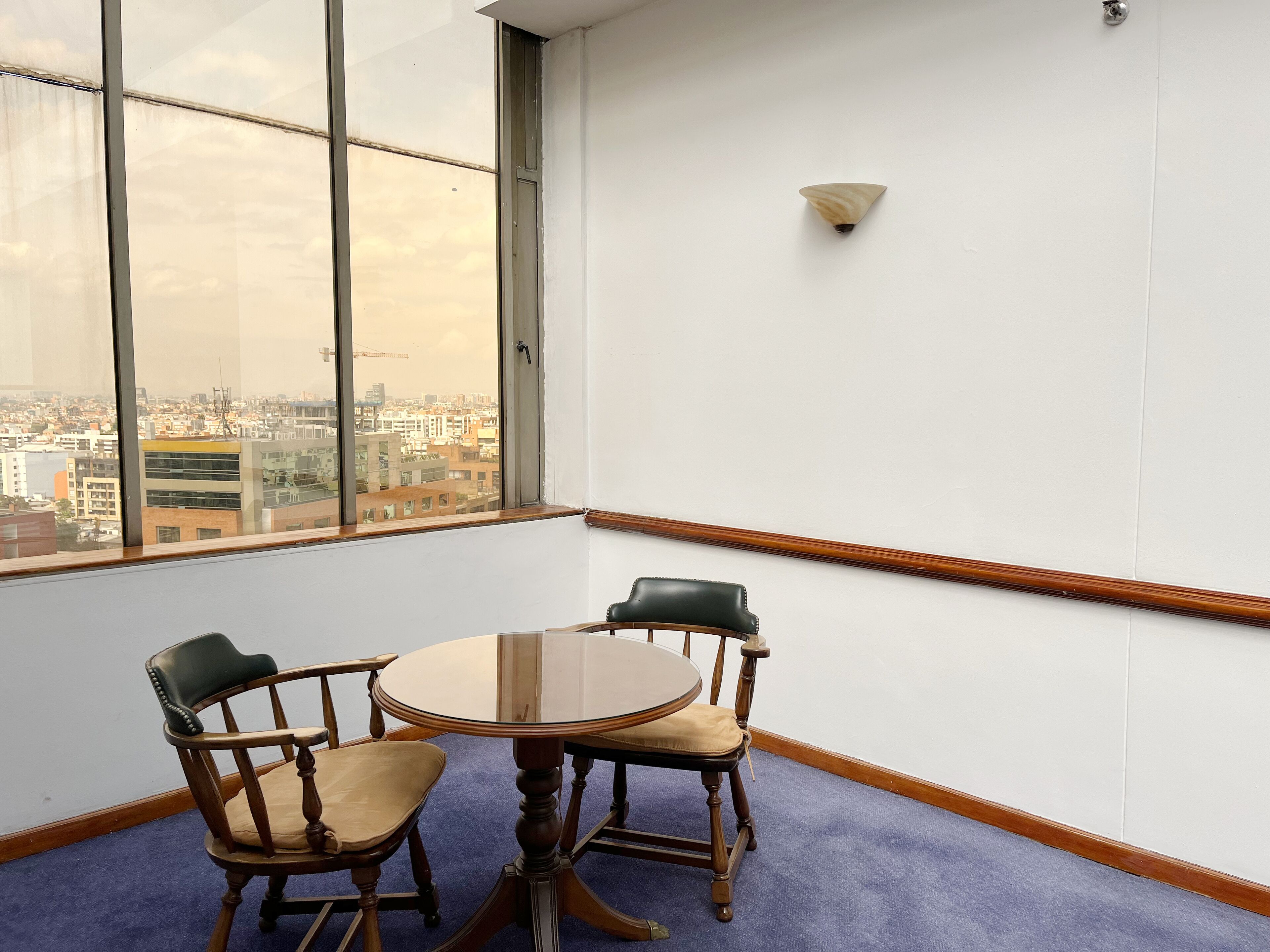 family suite | 1 bedroom, in-room safe, desk, blackout curtains