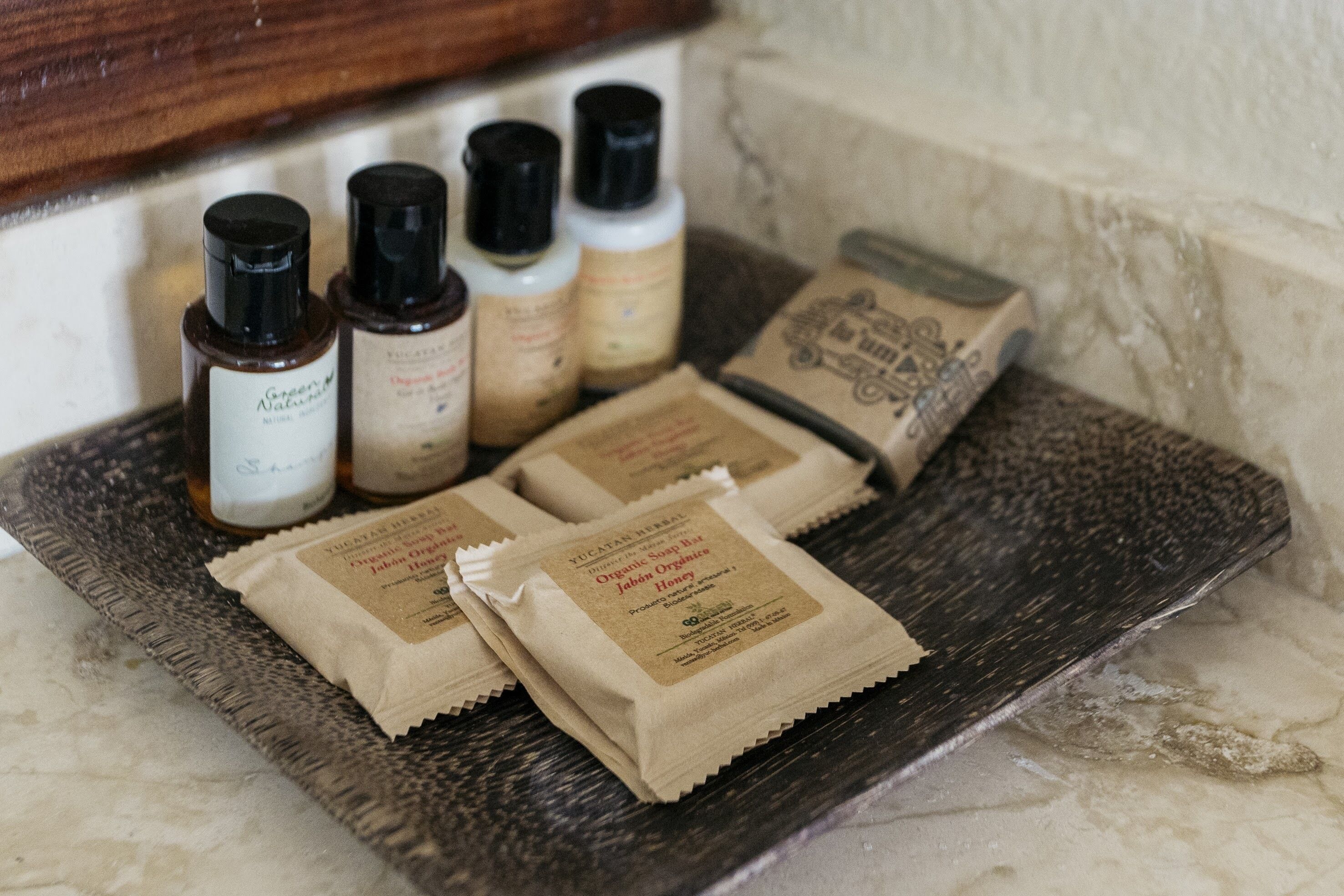 Foto - Petit Lafitte Beach Front Hotel & Bungalows