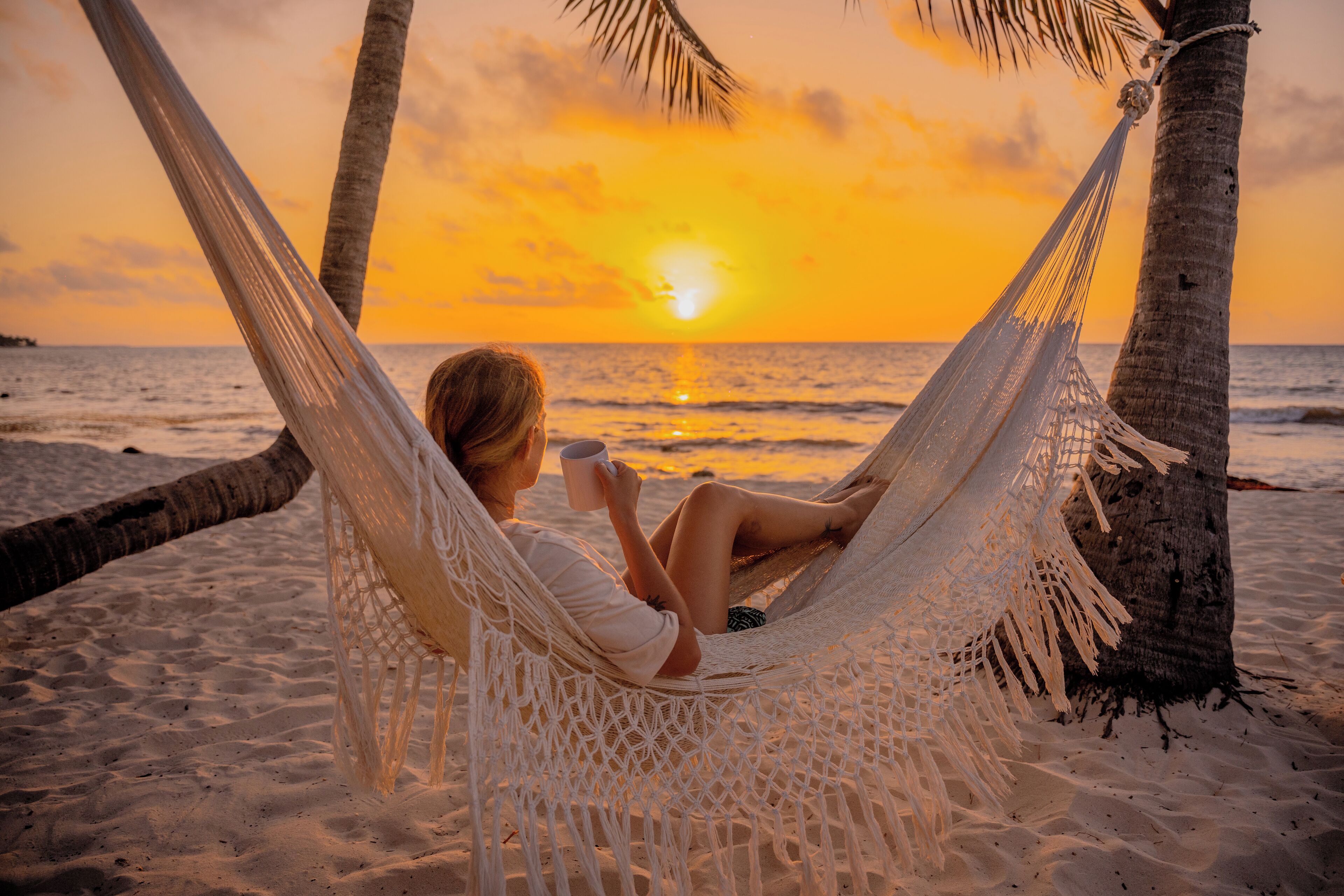 Foto - Petit Lafitte Beach Front Hotel & Bungalows