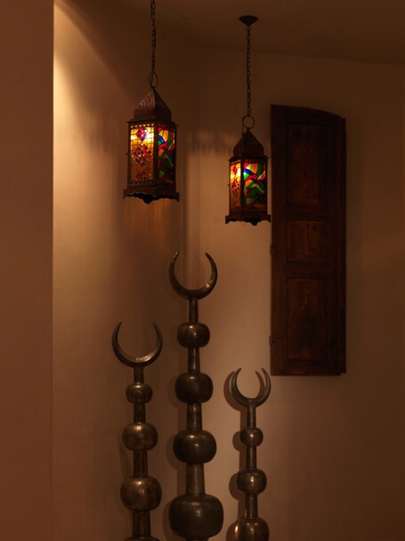 Four Seasons Hotel Istanbul at the Bosphorus - Image 67