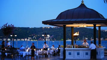 Gazebo