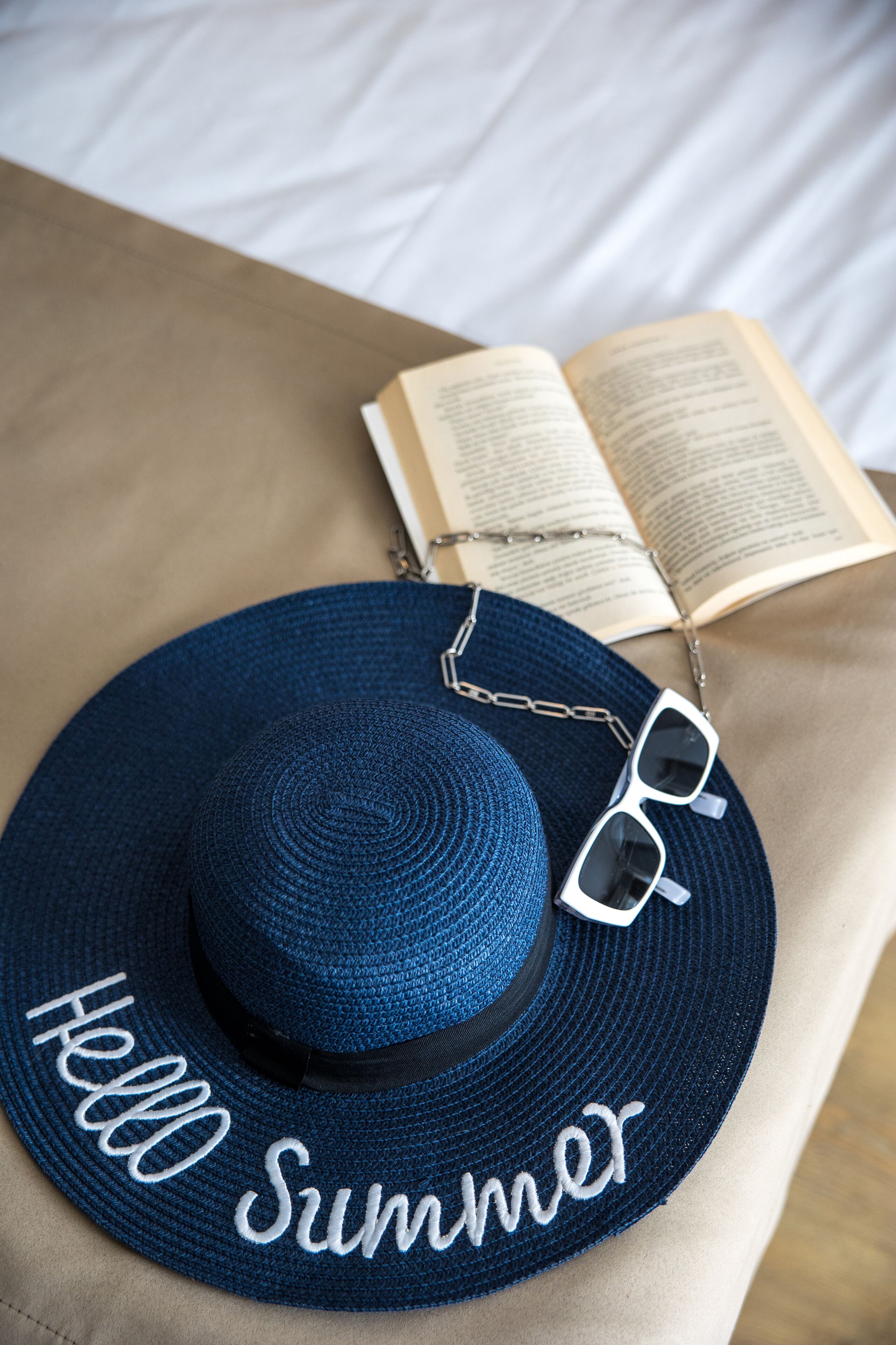 Photo - Niss Lara Hotel