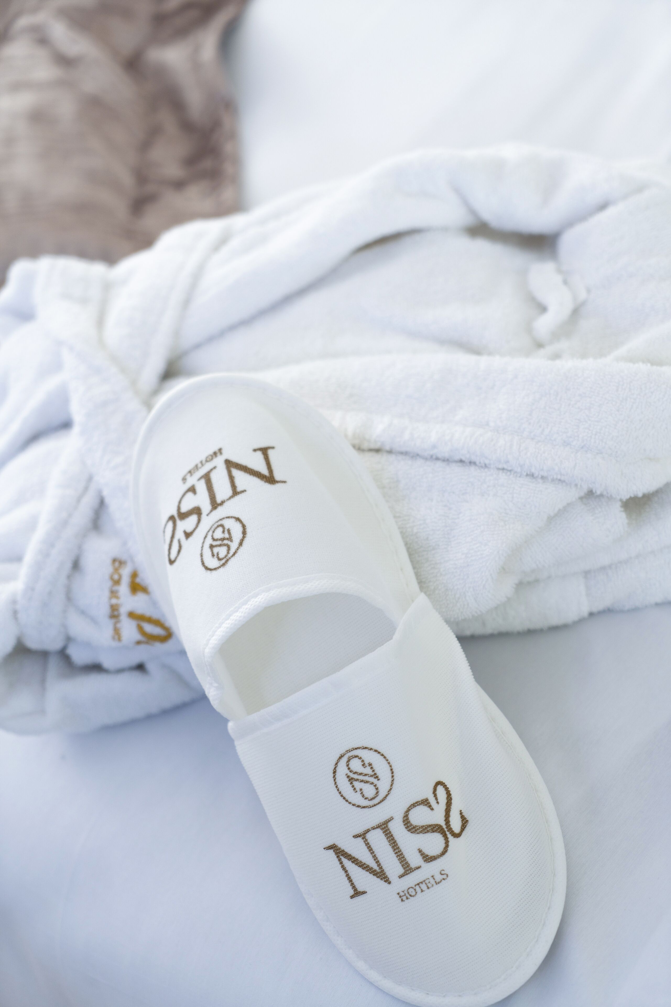 Photo - Niss Lara Hotel