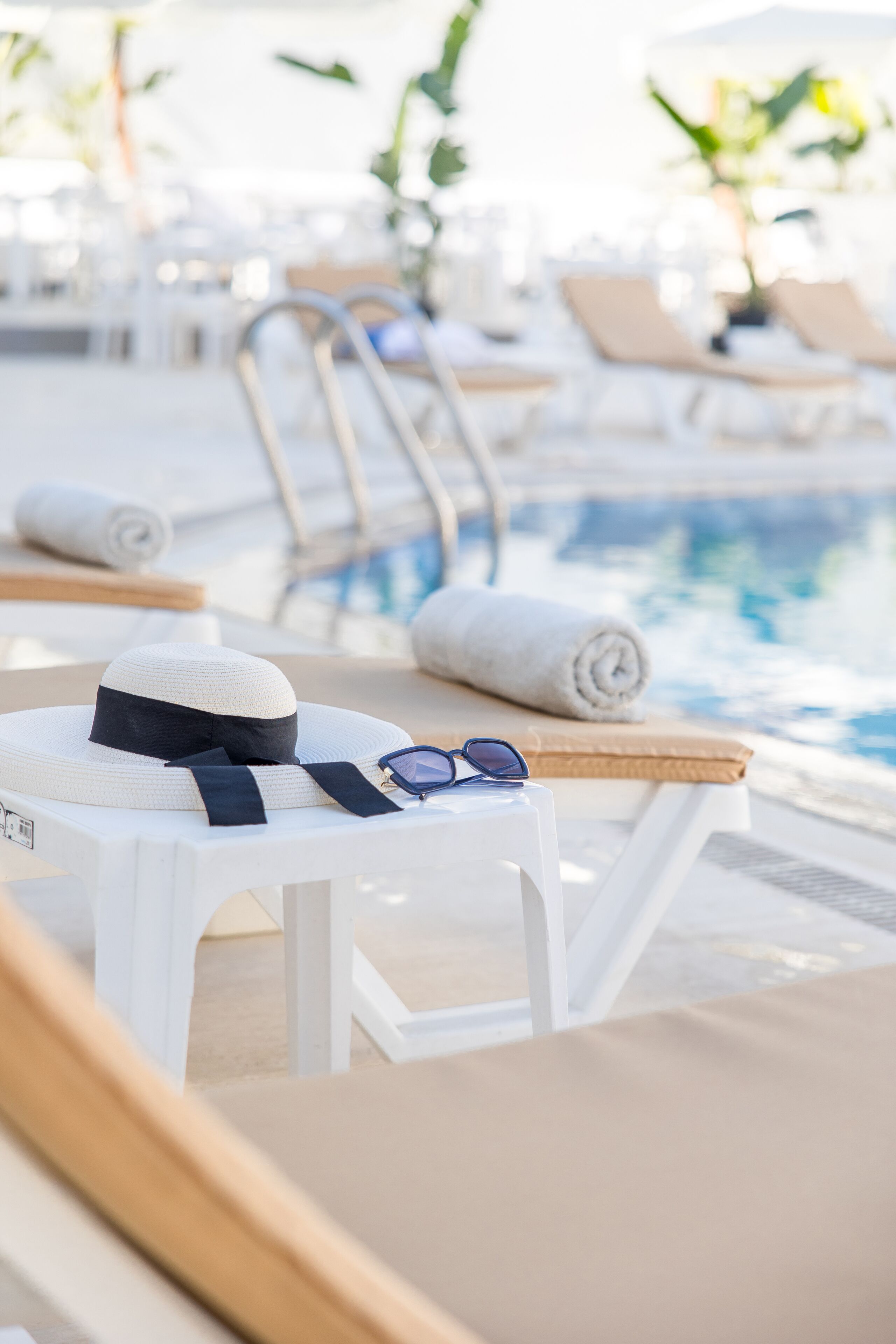 Photo - Niss Lara Hotel