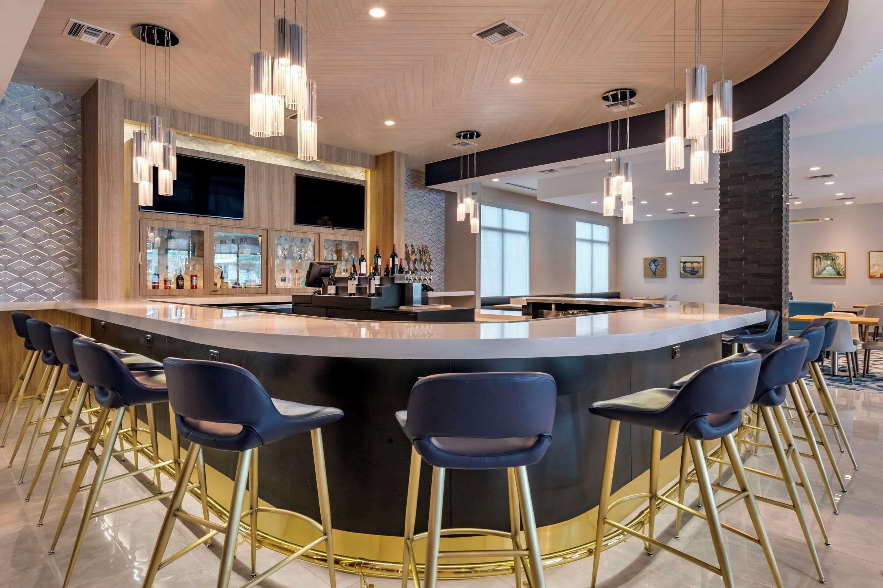 Photo - Cambria Hotel Fort Lauderdale Beach