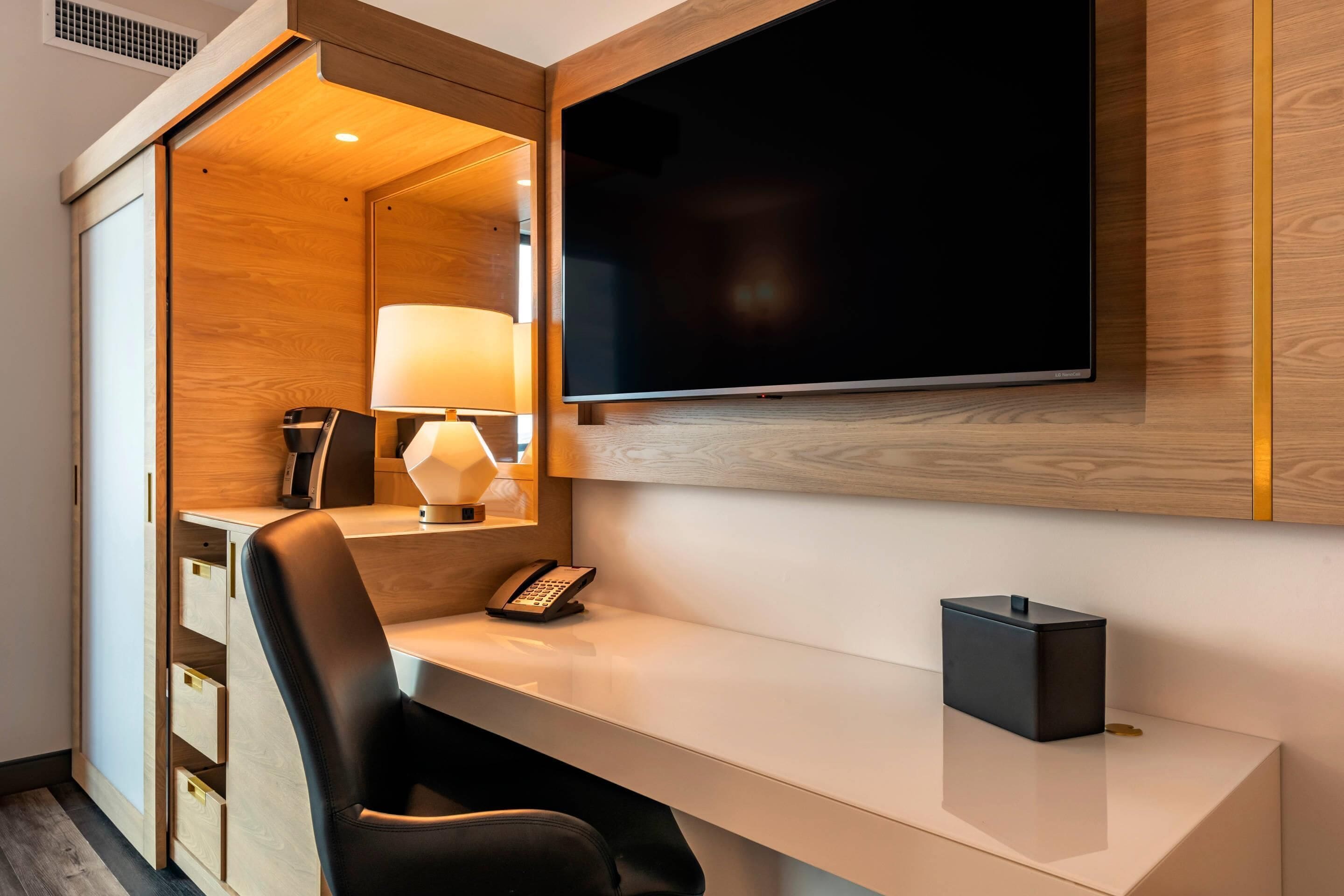 Photo - Cambria Hotel Fort Lauderdale Beach