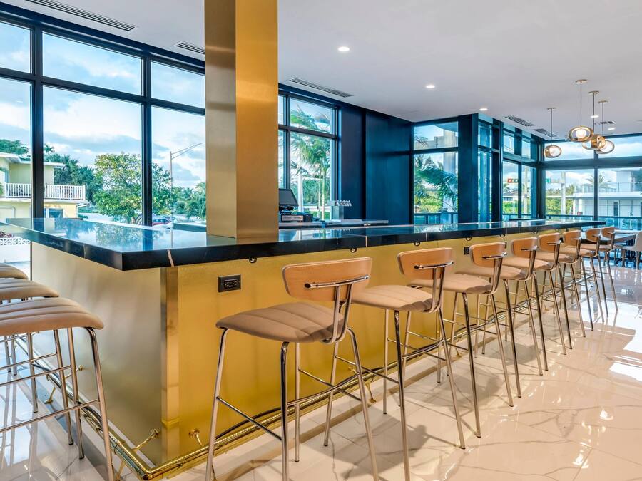 Tempat makan
