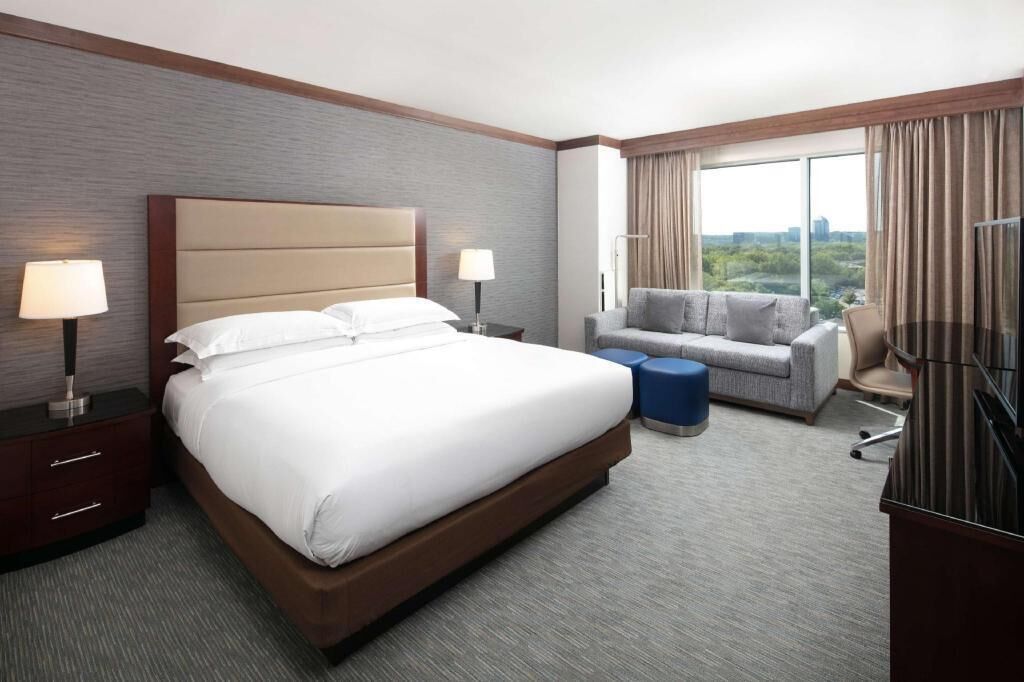 Literie de qualité supérieure, surmatelas