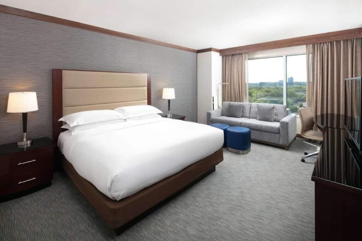 Literie de qualité supérieure, surmatelas