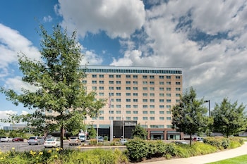 Hilton Minneapolis/Bloomington