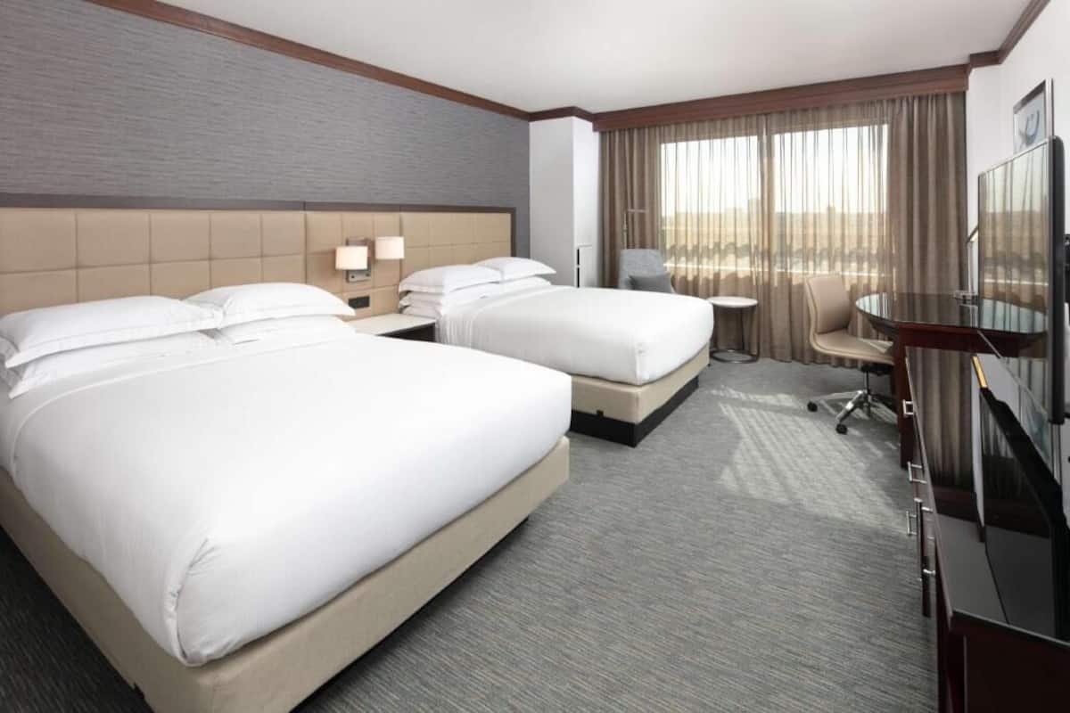 Literie de qualité supérieure, surmatelas