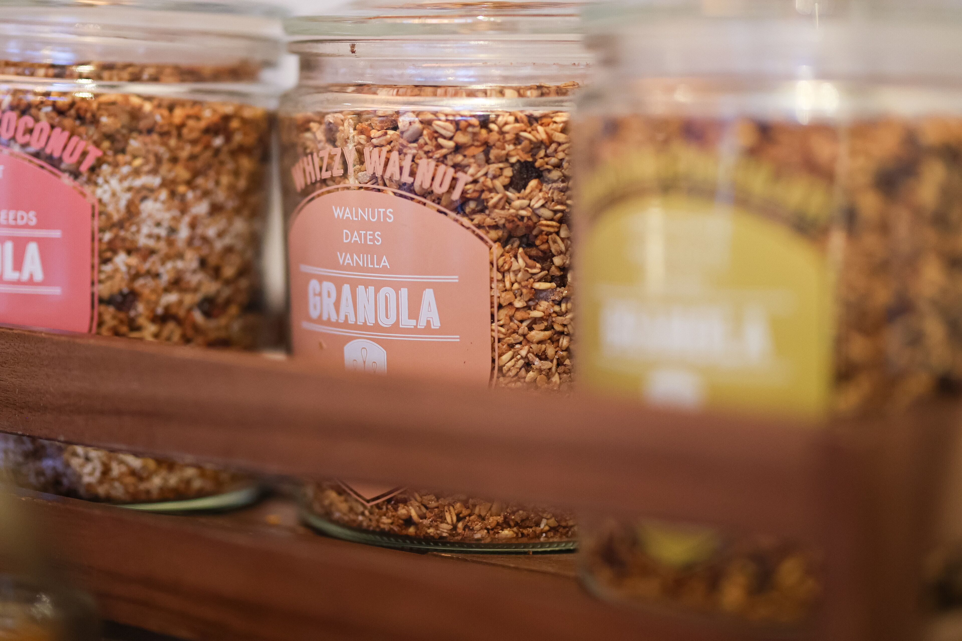 daily buffet breakfast (eur 15 per person)