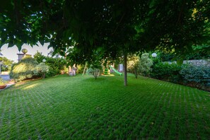 Photo non classée, 2 sur 25, bouton