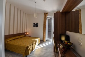 Room - Miramonti (Fasano)