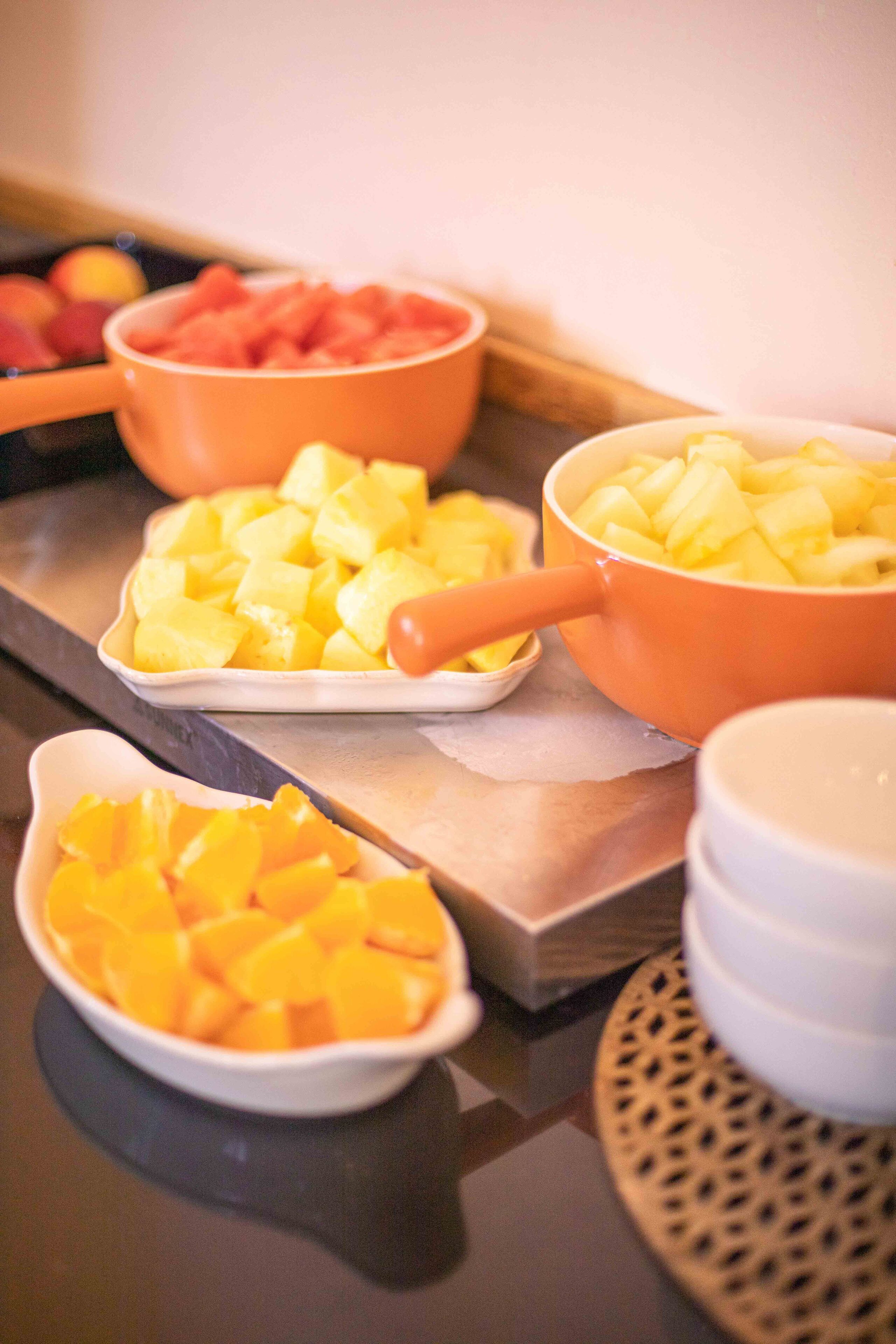 Foto - Grande Pensao Residencial Alcobia