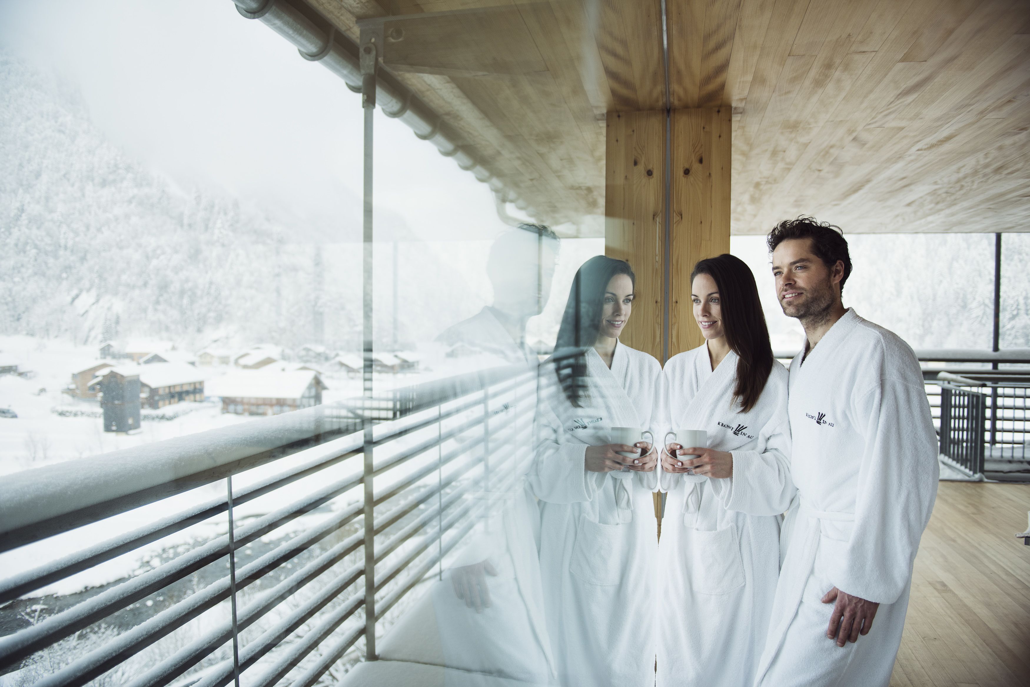 sauna, steam room, body treatments, hot stone massages, body wraps