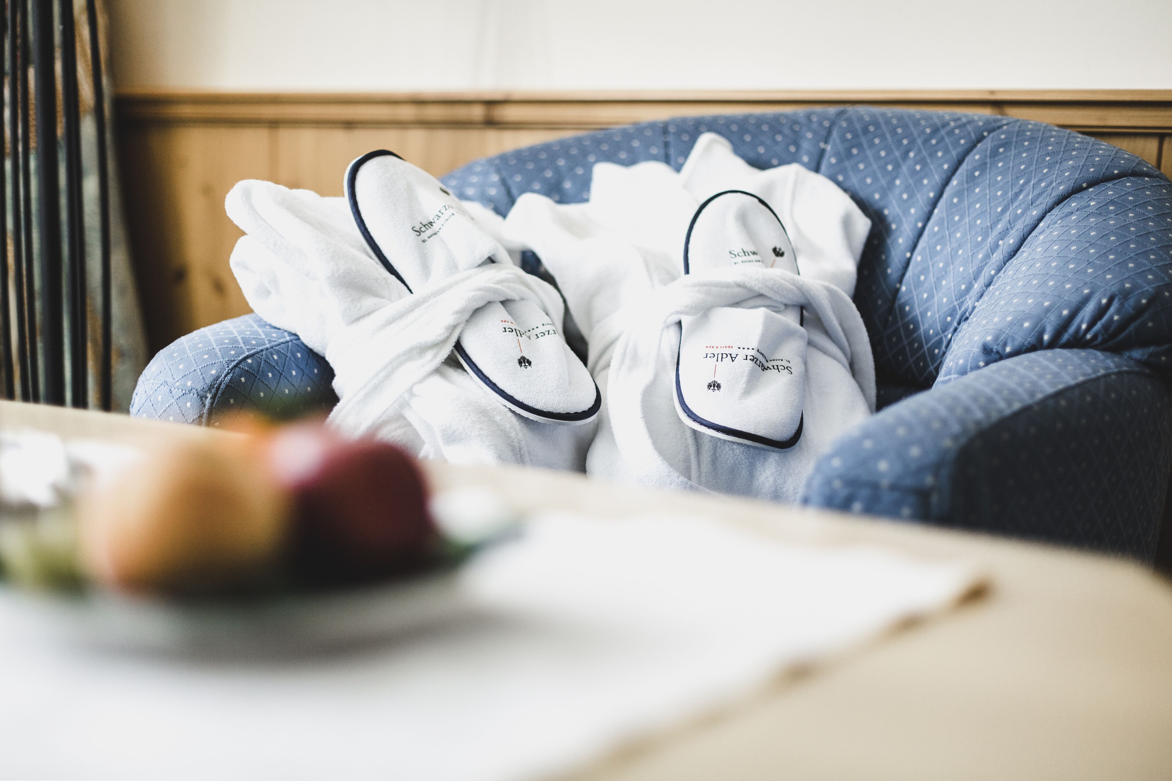 basic double room | 2 bedrooms, premium bedding, in-room safe, individually furnished