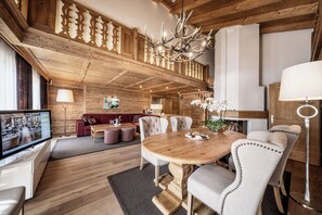 Télévision, lecteur de DVD