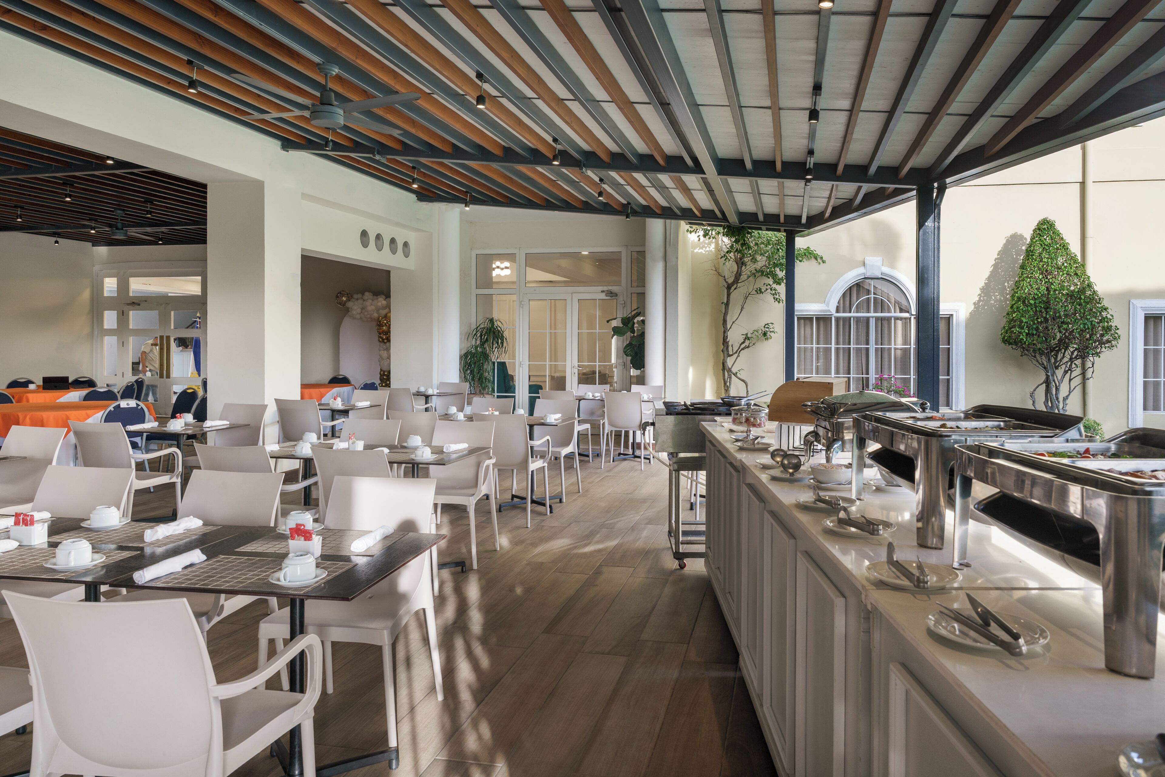 Photo - Hotel Mirador Plaza