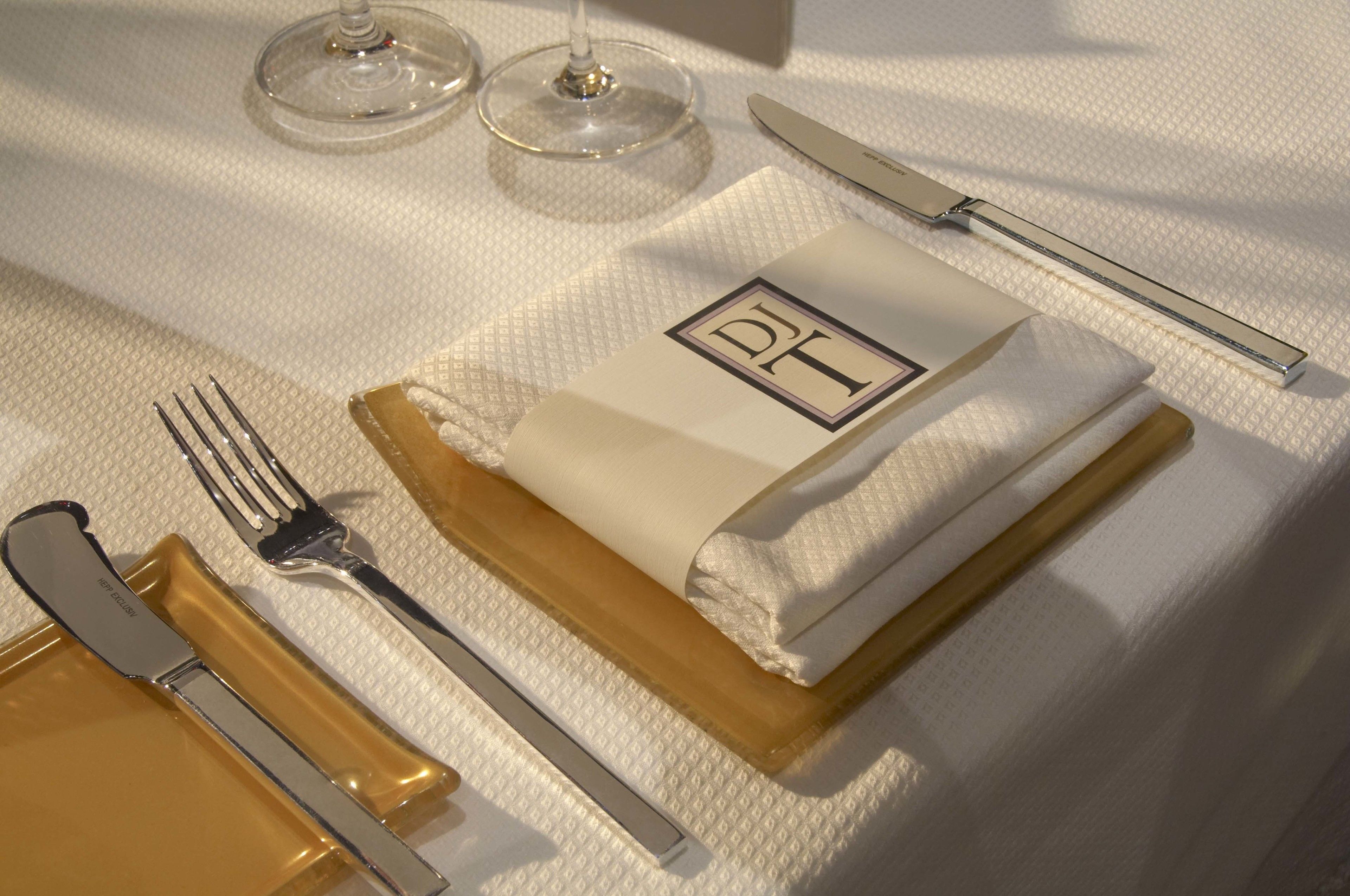 Photo - Trump International Hotel Las Vegas