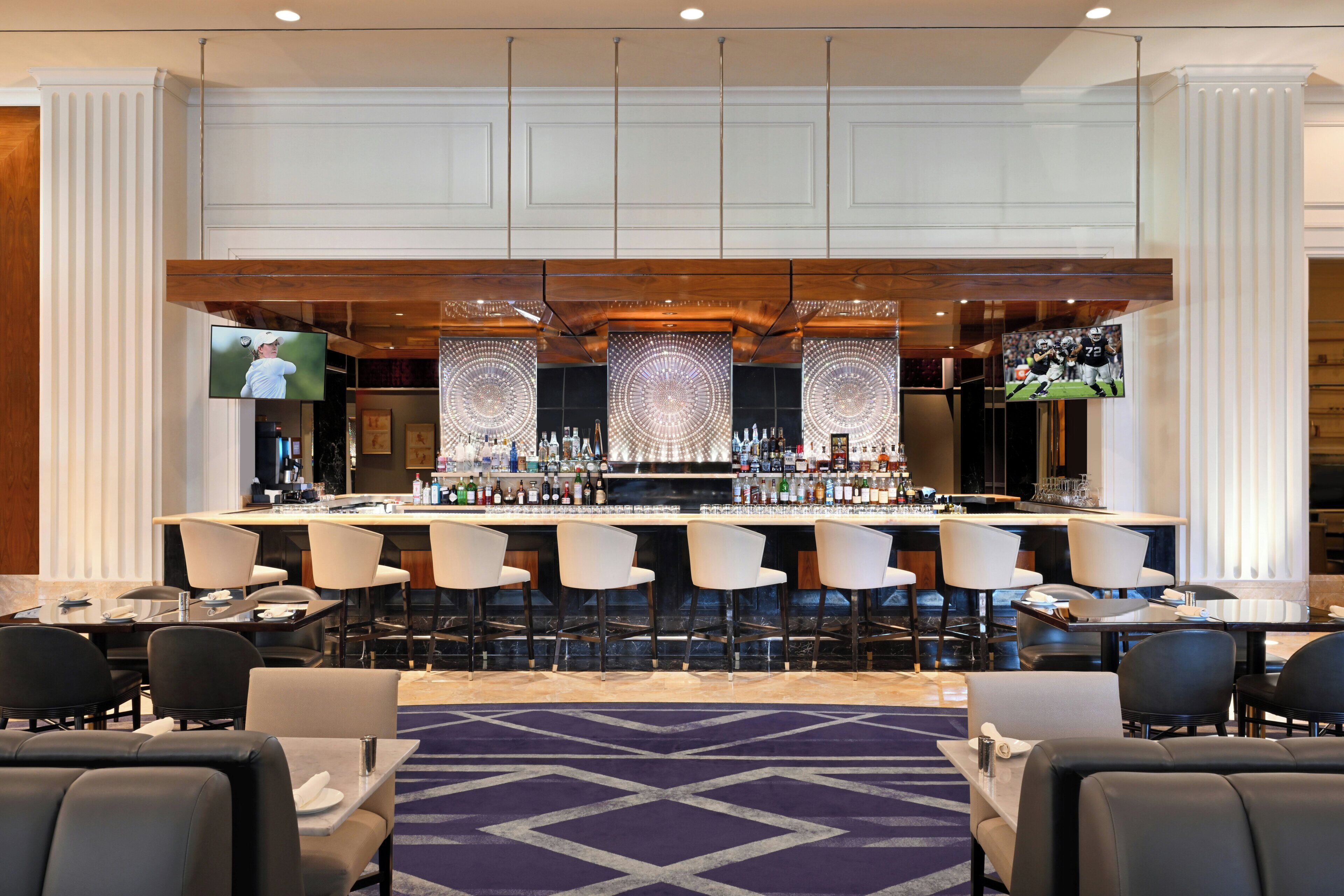 Foto - Trump International Hotel Las Vegas