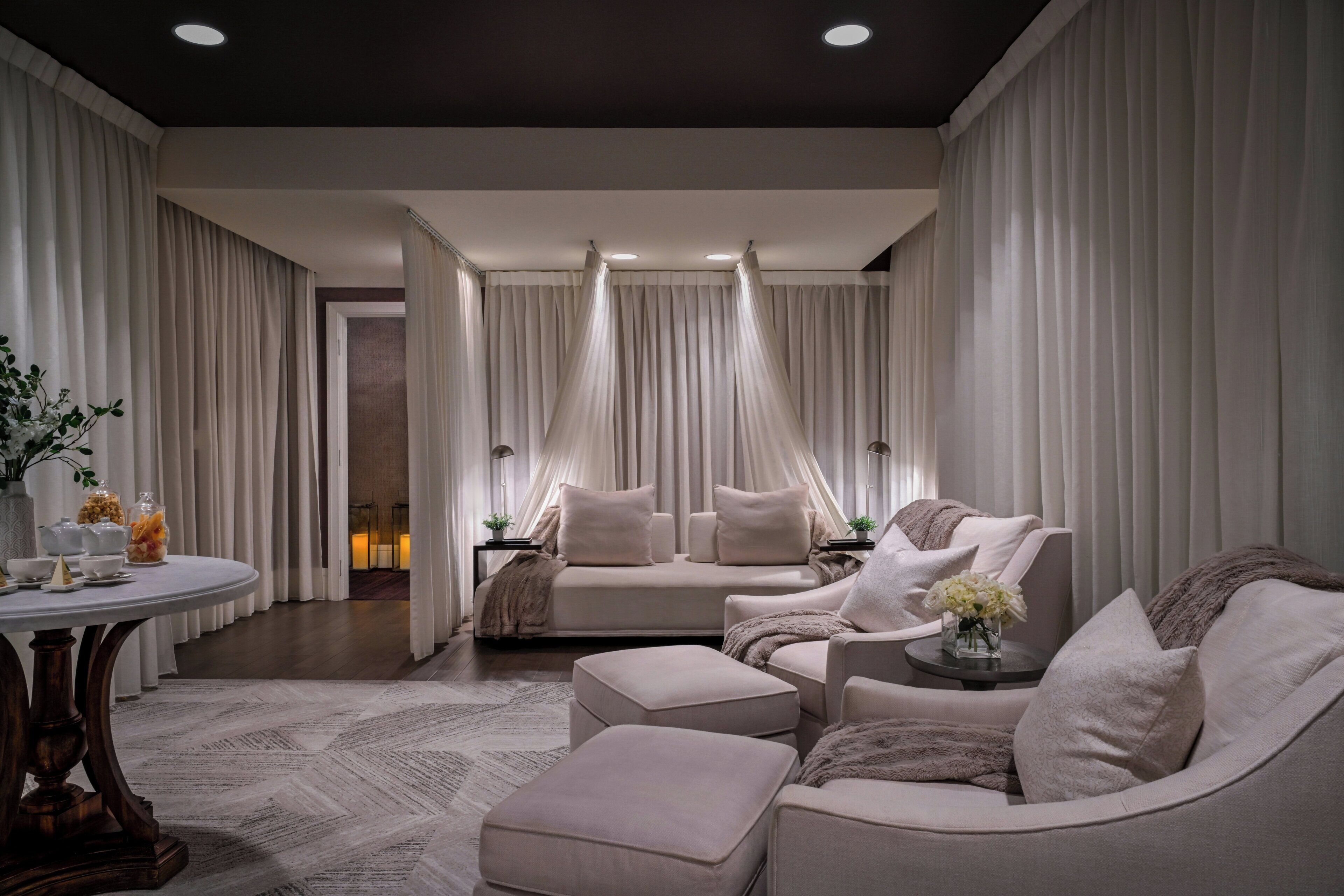 Foto - Trump International Hotel Las Vegas