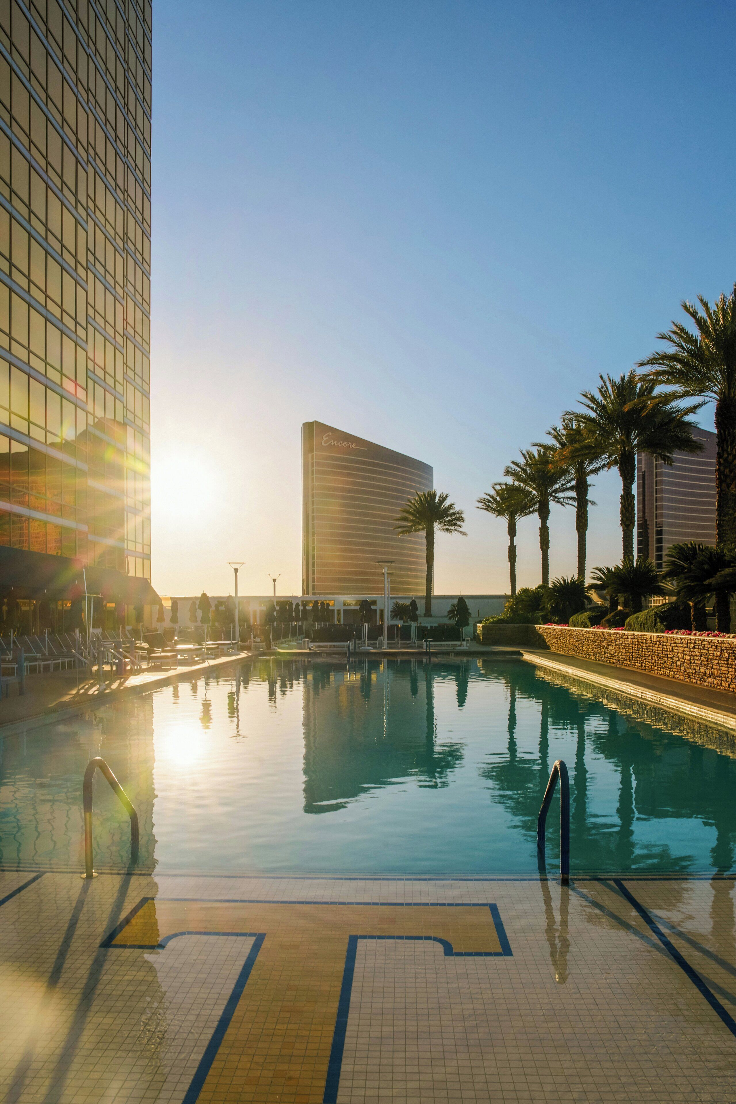 Foto - Trump International Hotel Las Vegas