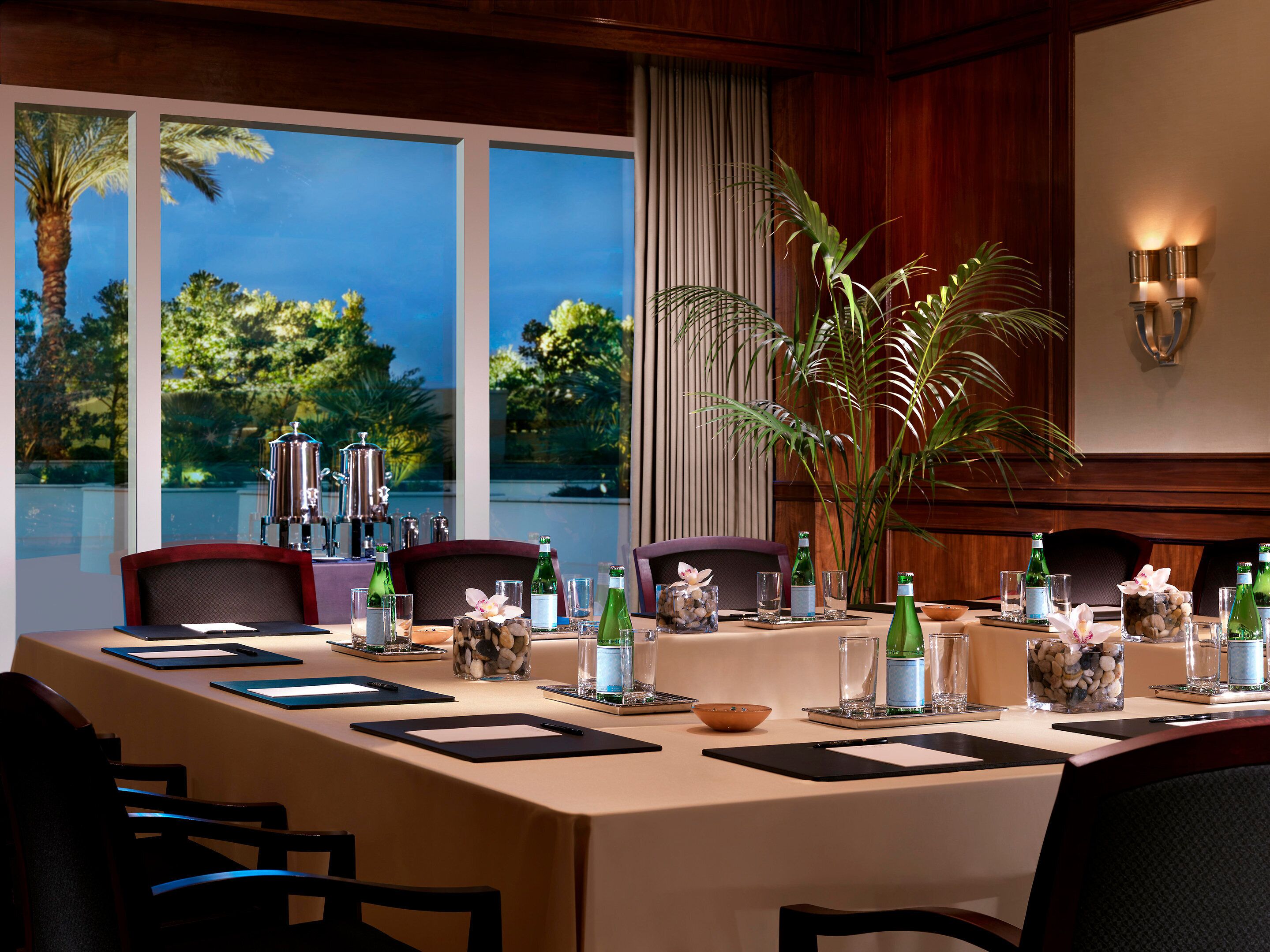 Foto - Trump International Hotel Las Vegas