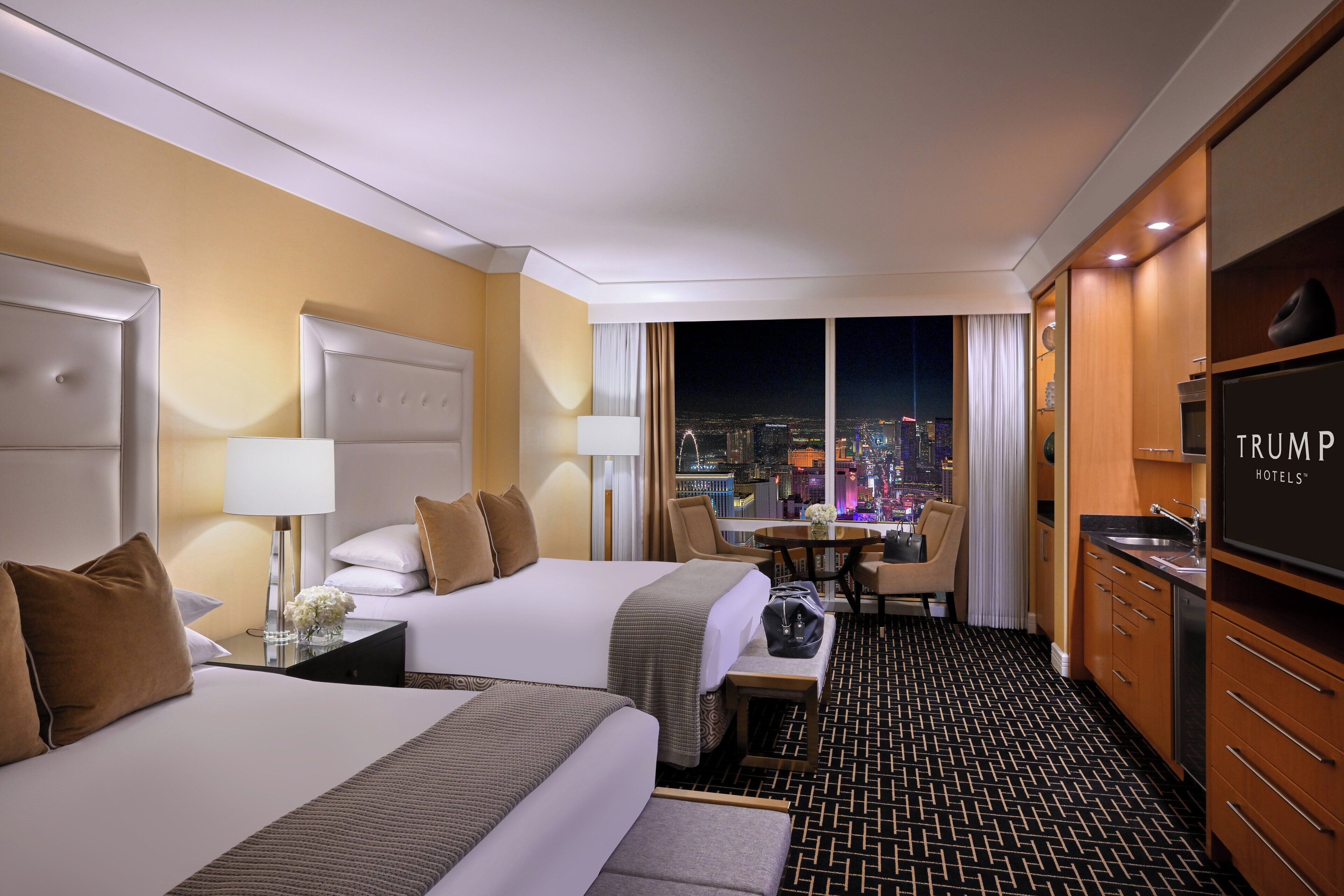 b034f478.jpg?impolicy=