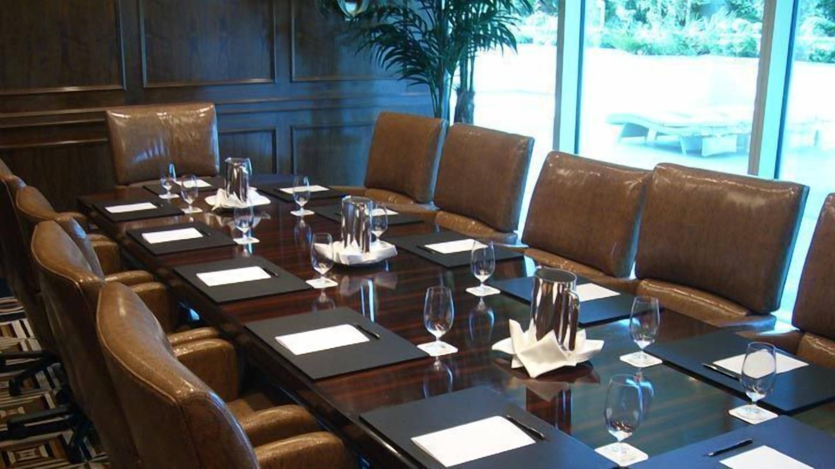 Foto - Trump International Hotel Las Vegas