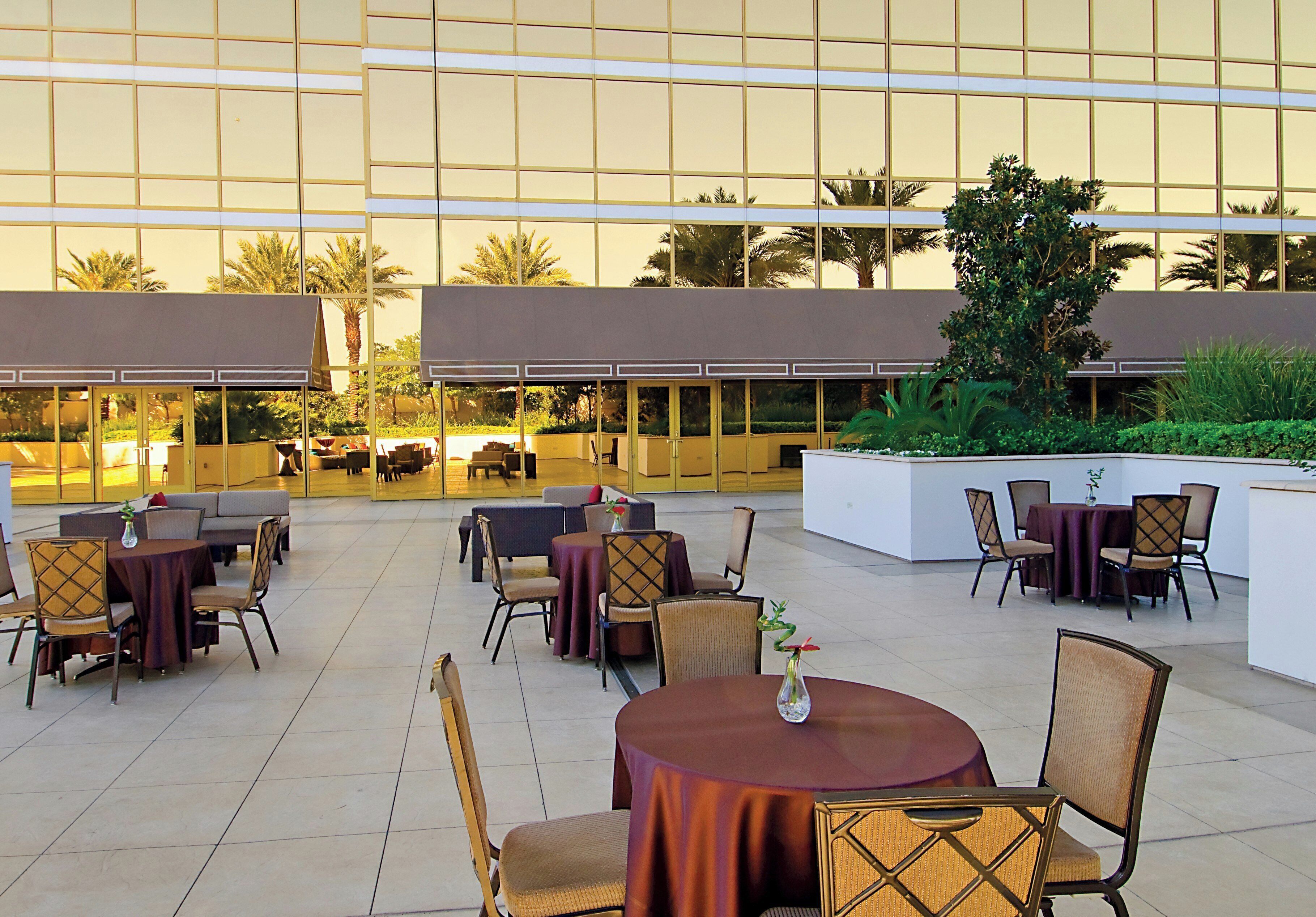 Foto - Trump International Hotel Las Vegas